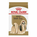 Royal Canin Breed Health Nutrition Shih Tzu Adult Dry Dog Food