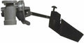 Fluidmaster Specialty Toilet Fill Valve for Glacier Bay and Niagara Conservatio