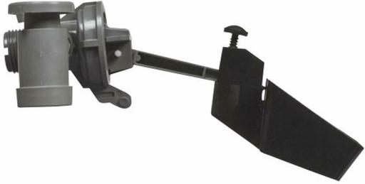 Fluidmaster Specialty Toilet Fill Valve for Glacier Bay and Niagara Conservatio